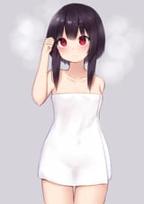 1588379107928