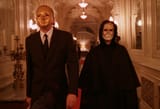 me_and_my_bf