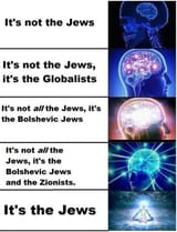 1742352663374231