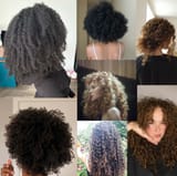 Thread 82055086 OP Image