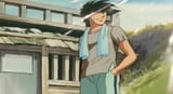 Thread 82055348 OP Image