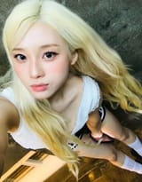Thread 82055354 OP Image