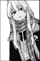 521