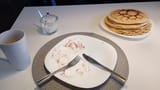 IMG_20250802_191812