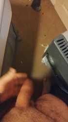 1754144507647848_thumb.jpg
