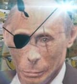 20220321_001233