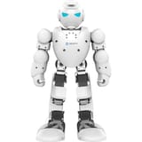 ubtech_alpha_1s_humanoid_robot_1204899-2018360805