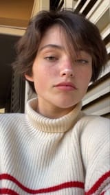 analyze-gio-scotti-does-she-have-any-flaws-v0-eu19p38aar1f1