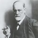 freud