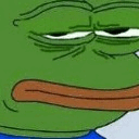 pepe-eyeroll-eyeroll-900994727