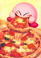 pizz