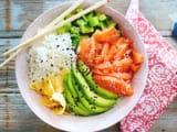 sushi-bowl,id=66ead5a1,b=lecker,w=1200,rm=sk