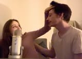 hair