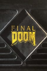 final_doom