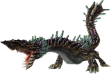 e80275253674786bab0d16816315d561