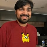 Thread 82170242 OP Image