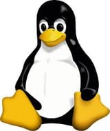tux