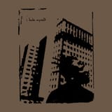 4 songs