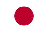 Flag_of_Japan.svg