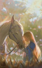 Zelda.(Breath.of.the.Wild).600.3240879(1)