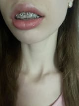783738c04922b7d3c1dddf5cb8c5e0a3