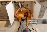 gettyimages-1367176231-612x612