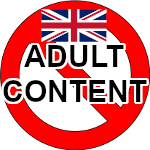 adult_content