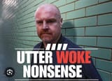 dyche