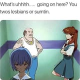 1663637996308246