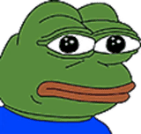 feelsweirdman