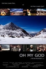 Oh_My_God_2009_documentary_film_poster