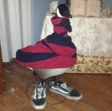 img_1_1744172733877