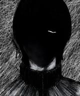 5ca1335d0ba2818246eb3a807e96ad55