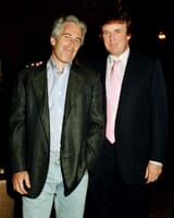 trumpstein