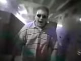 FAGGOT