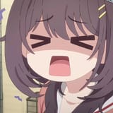 Thread 82198080 OP Image
