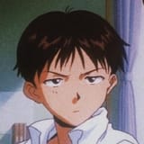 smug_shinji