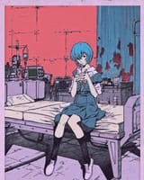 sitting-in-bed