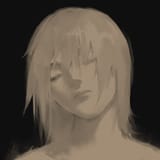 Thread 82216838 OP Image