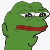 Dancing Pepe 5