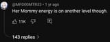 1739039992606