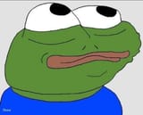 1733470293186147