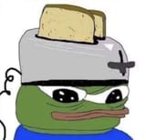 Apu 2030