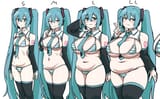 __hatsune_miku_vocaloid_drawn_by_tenten_chan4545__97f932c2a729defe19ac7519b504d5a0