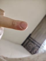 Thread image