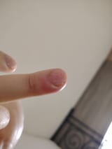 IMG_20250803_111145