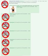 adult_contents