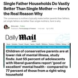 parents