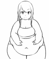 Thread 82080260 OP Image
