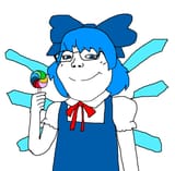 c1